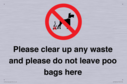 please-clear-up-any-waste-and-please-do-not-leave-poo-bags-here~